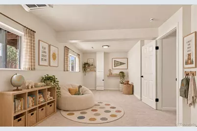 1498 S Bahama Street, Aurora, CO 80017 - Photo 12