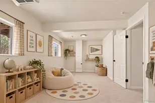 1498 S Bahama St, Aurora, CO 80017 - Photo 12