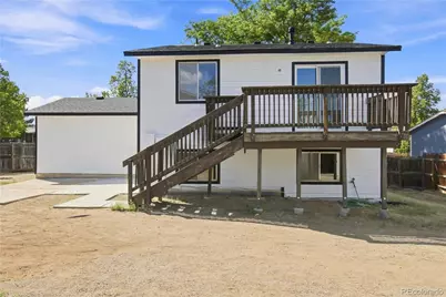 1498 S Bahama Street, Aurora, CO 80017 - Photo 42