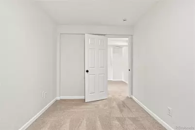 1498 S Bahama Street, Aurora, CO 80017 - Photo 34