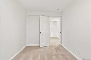 1498 S Bahama St, Aurora, CO 80017 - Photo 34