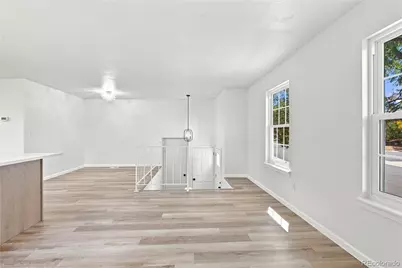 1498 S Bahama Street, Aurora, CO 80017 - Photo 16