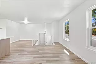 1498 S Bahama St, Aurora, CO 80017 - Photo 16