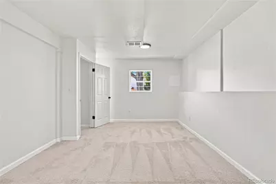 1498 S Bahama Street, Aurora, CO 80017 - Photo 32