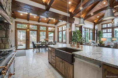 228 Bear Drive, Guffey, CO 80820 - Photo 18