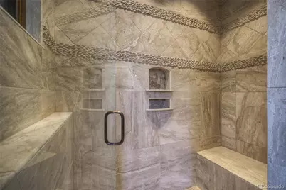 228 Bear Drive, Guffey, CO 80820 - Photo 28