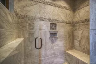 228 Bear Dr, Guffey, CO 80820 - Photo 28