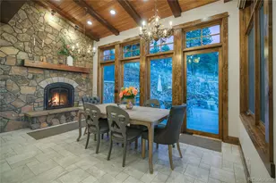 228 Bear Dr, Guffey, CO 80820 - Photo 22