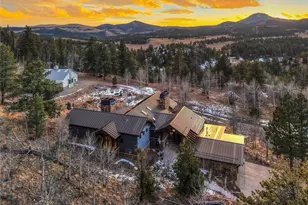 228 Bear Dr, Guffey, CO 80820 - Photo 46