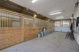 228 Bear Dr, Guffey, CO 80820 - Photo 38