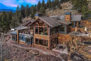 228 Bear Dr, Guffey, CO 80820 - Photo 48