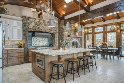 228 Bear Drive, Guffey, CO 80820 - Photo 16