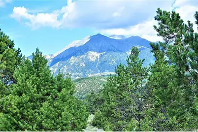 7383 Heavenly View Parkway, Salida, CO 81201 - Photo 6