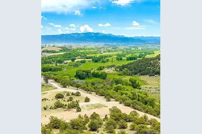 7383 Heavenly View Parkway, Salida, CO 81201 - Photo 2
