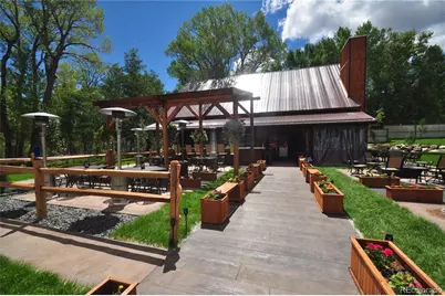 7383 Heavenly View Parkway, Salida, CO 81201 - Photo 34