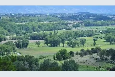 7383 Heavenly View Parkway, Salida, CO 81201 - Photo 8