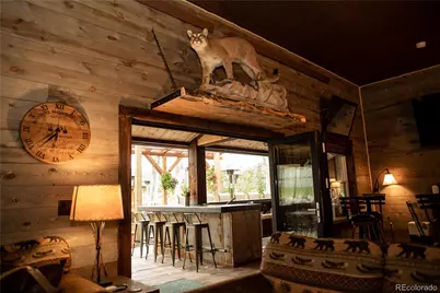 7383 Heavenly View Parkway, Salida, CO 81201 - Photo 40