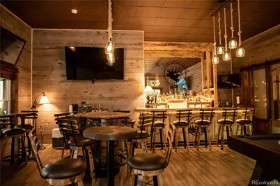 7383 Heavenly View Parkway, Salida, CO 81201 - Photo 38