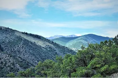 7383 Heavenly View Parkway, Salida, CO 81201 - Photo 4