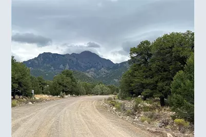 1917 Lone Pine Way, Crestone, CO 81131 - Photo 2