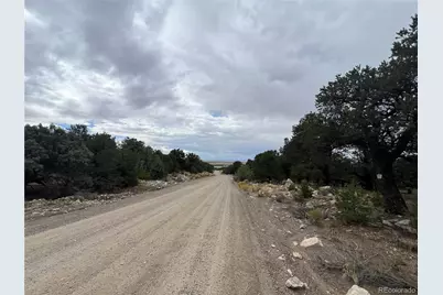 1917 Lone Pine Way, Crestone, CO 81131 - Photo 6