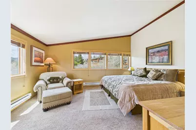 560 Tennis Club Road #1333, Dillon, CO 80435 - Photo 18