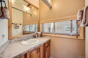 560 Tennis Club Rd, Dillon, CO 80435 - Photo 22