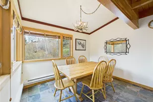 560 Tennis Club Rd, Dillon, CO 80435 - Photo 12