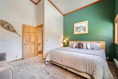 560 Tennis Club Road #1333, Dillon, CO 80435 - Photo 24