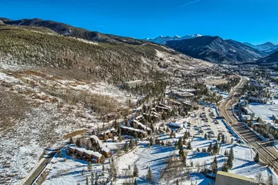 560 Tennis Club Road #1333, Dillon, CO 80435 - Photo 42