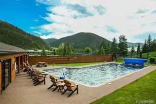 560 Tennis Club Rd, Dillon, CO 80435 - Photo 46