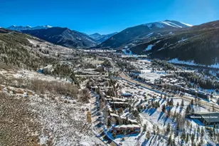 560 Tennis Club Rd, Dillon, CO 80435 - Photo 40