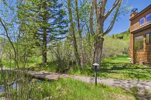 560 Tennis Club Rd, Dillon, CO 80435 - Photo 32