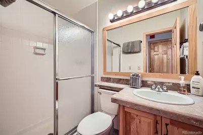 560 Tennis Club Road #1333, Dillon, CO 80435 - Photo 26