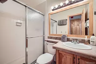 560 Tennis Club Rd, Dillon, CO 80435 - Photo 26