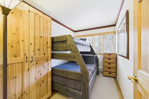 560 Tennis Club Rd, Dillon, CO 80435 - Photo 14