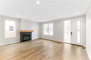 2734 S Bannock St, Englewood, CO 80110 - Photo 4