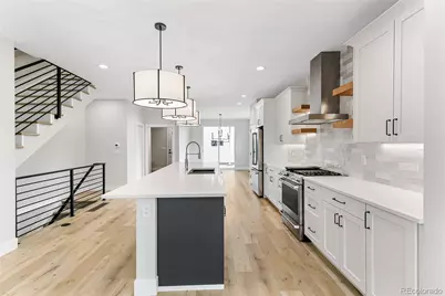 2734 S Bannock Street, Englewood, CO 80110 - Photo 10