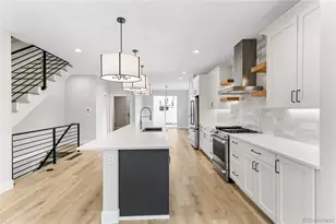 2734 S Bannock St, Englewood, CO 80110 - Photo 10