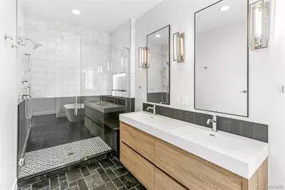 2734 S Bannock Street, Englewood, CO 80110 - Photo 20
