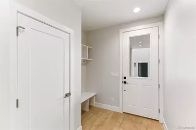 2734 S Bannock Street, Englewood, CO 80110 - Photo 14