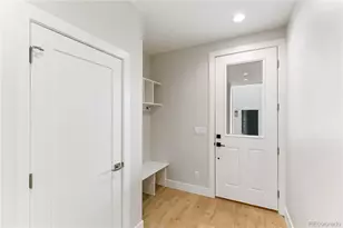 2734 S Bannock St, Englewood, CO 80110 - Photo 14