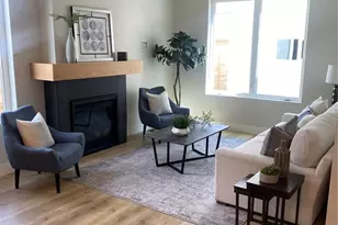 2734 S Bannock St, Englewood, CO 80110 - Photo 40