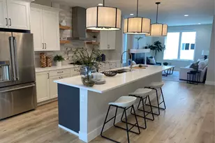 2734 S Bannock St, Englewood, CO 80110 - Photo 34