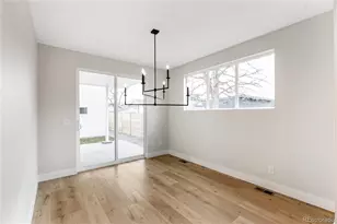 2734 S Bannock St, Englewood, CO 80110 - Photo 12