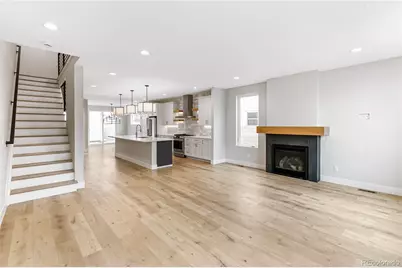 2734 S Bannock Street, Englewood, CO 80110 - Photo 2