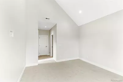 2734 S Bannock Street, Englewood, CO 80110 - Photo 16