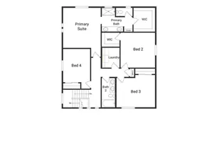 21802 E 46th Pl, Aurora, CO 80019 - Photo 42