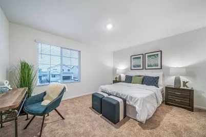 21802 E 46th Place, Aurora, CO 80019 - Photo 30