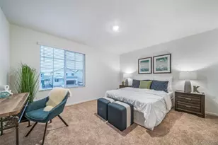 21802 E 46th Pl, Aurora, CO 80019 - Photo 30